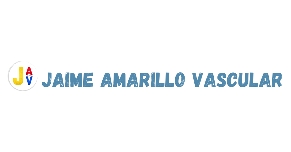 Cirugía Vascular Bucaramanga-Cirugía vascular Bucaramanga. Láser de arañas vasculares, dúplex arterial y venoso, tratamiento de úlceras. WhatsApp +57 312 4626920.